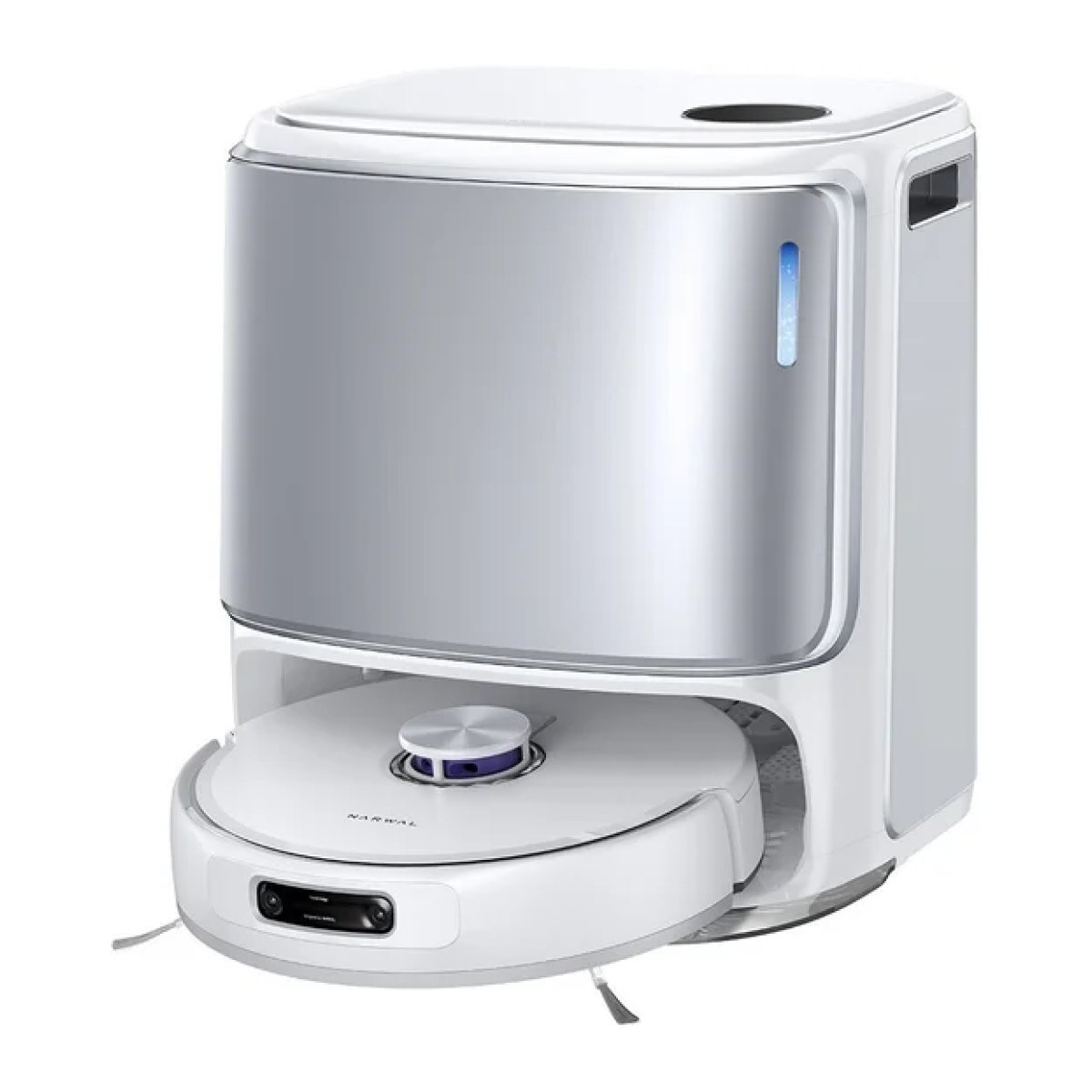 Narwal Freo Z10 Ultra YJCC025