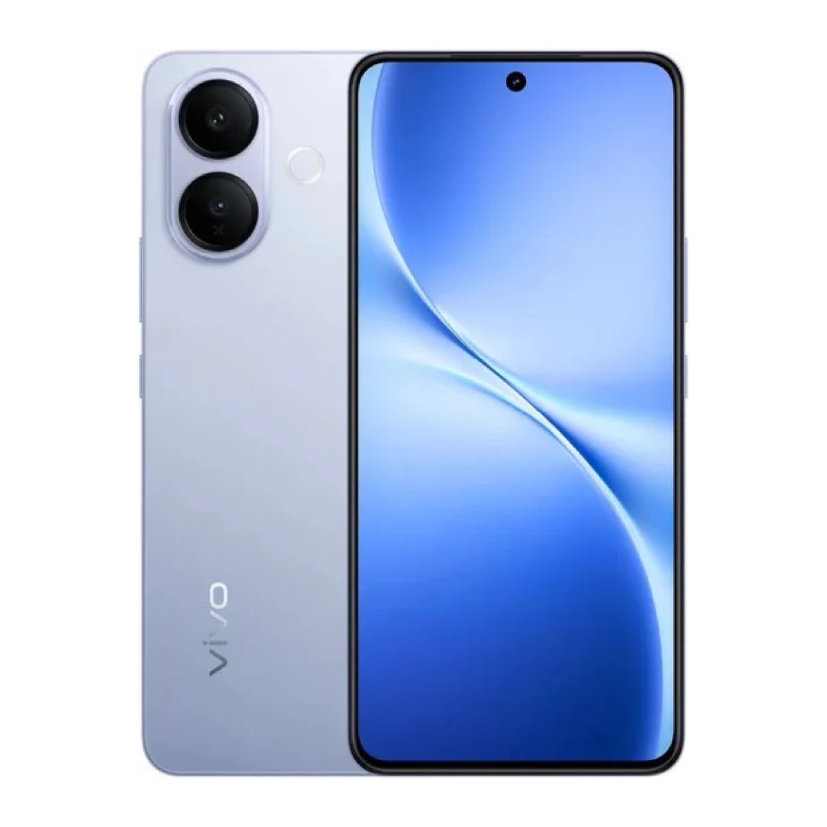 Vivo V60 Lite