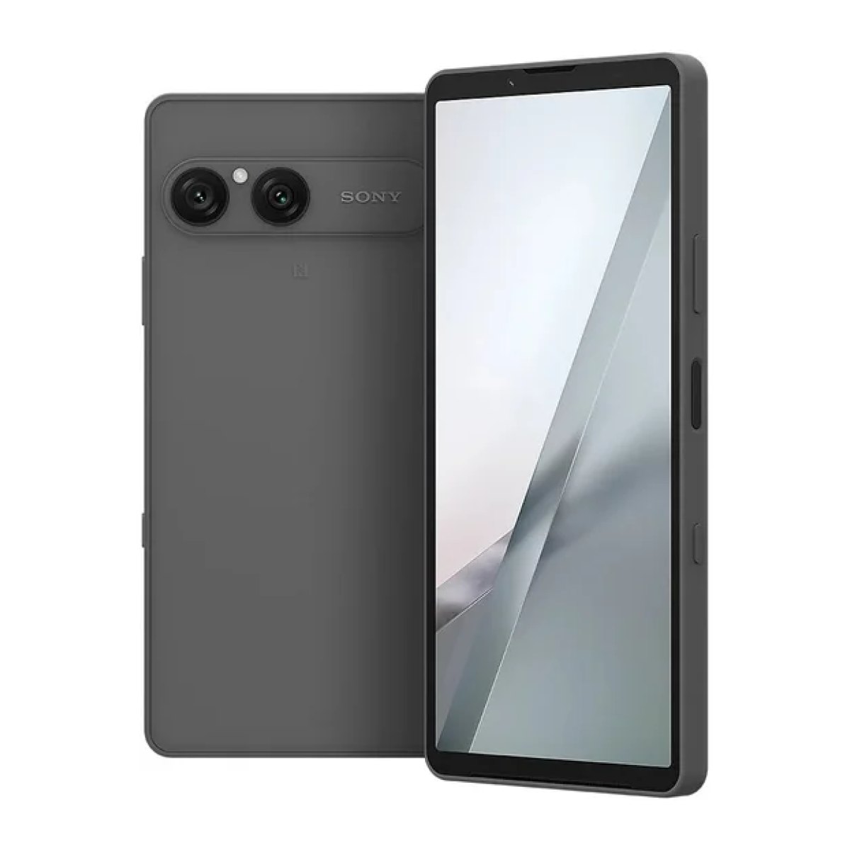 Sony Xperia 10 VIII XQ-GH54