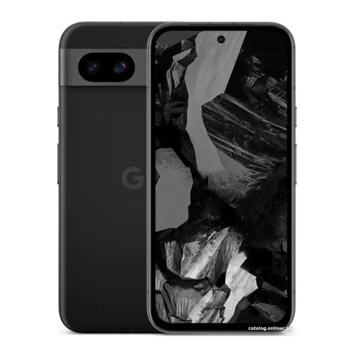 Google Pixel 8a