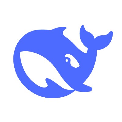 DeepSeek V4.1 Flash выходит завтра: нативная мультимодальность и заметно более дешёвый API