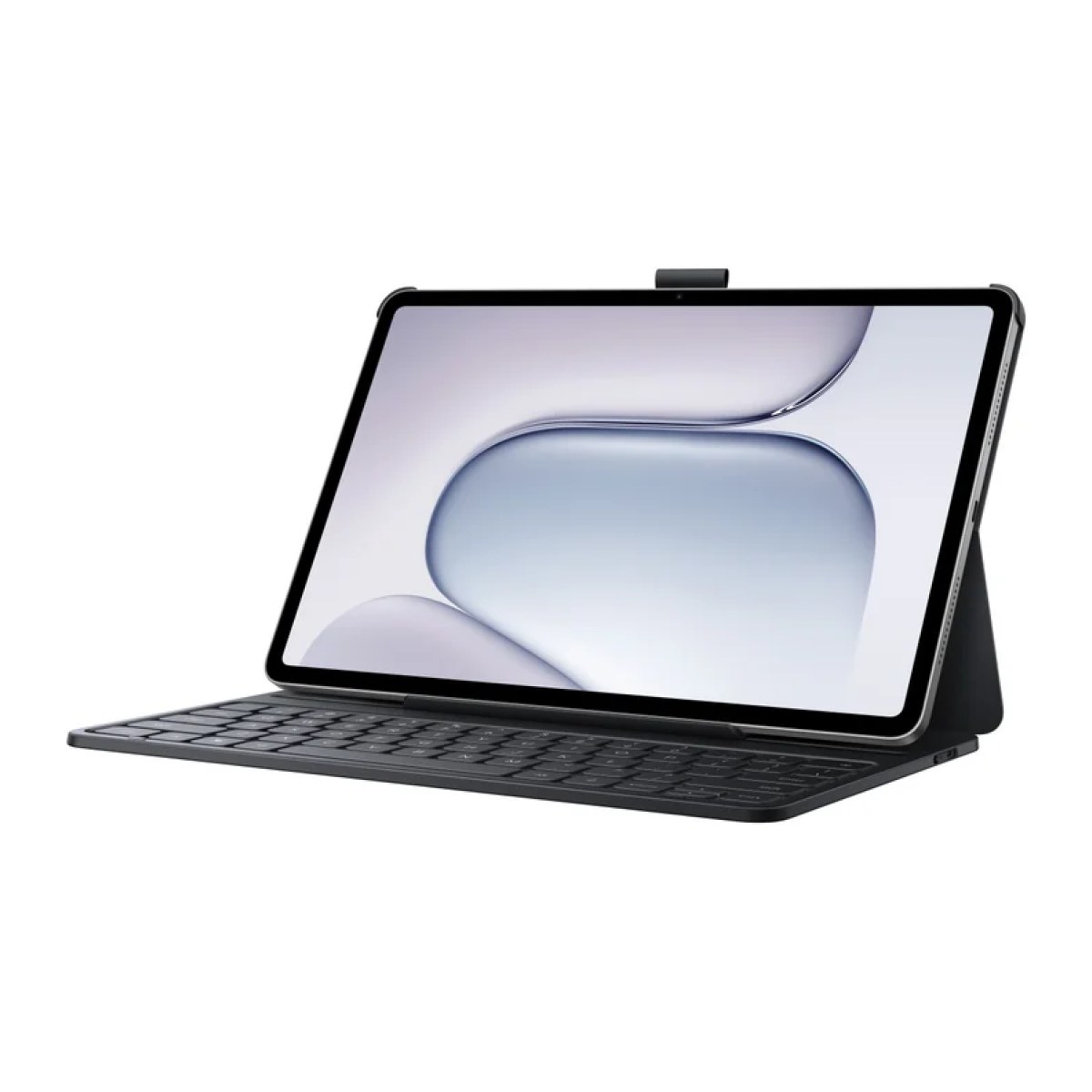 HONOR Pad 20