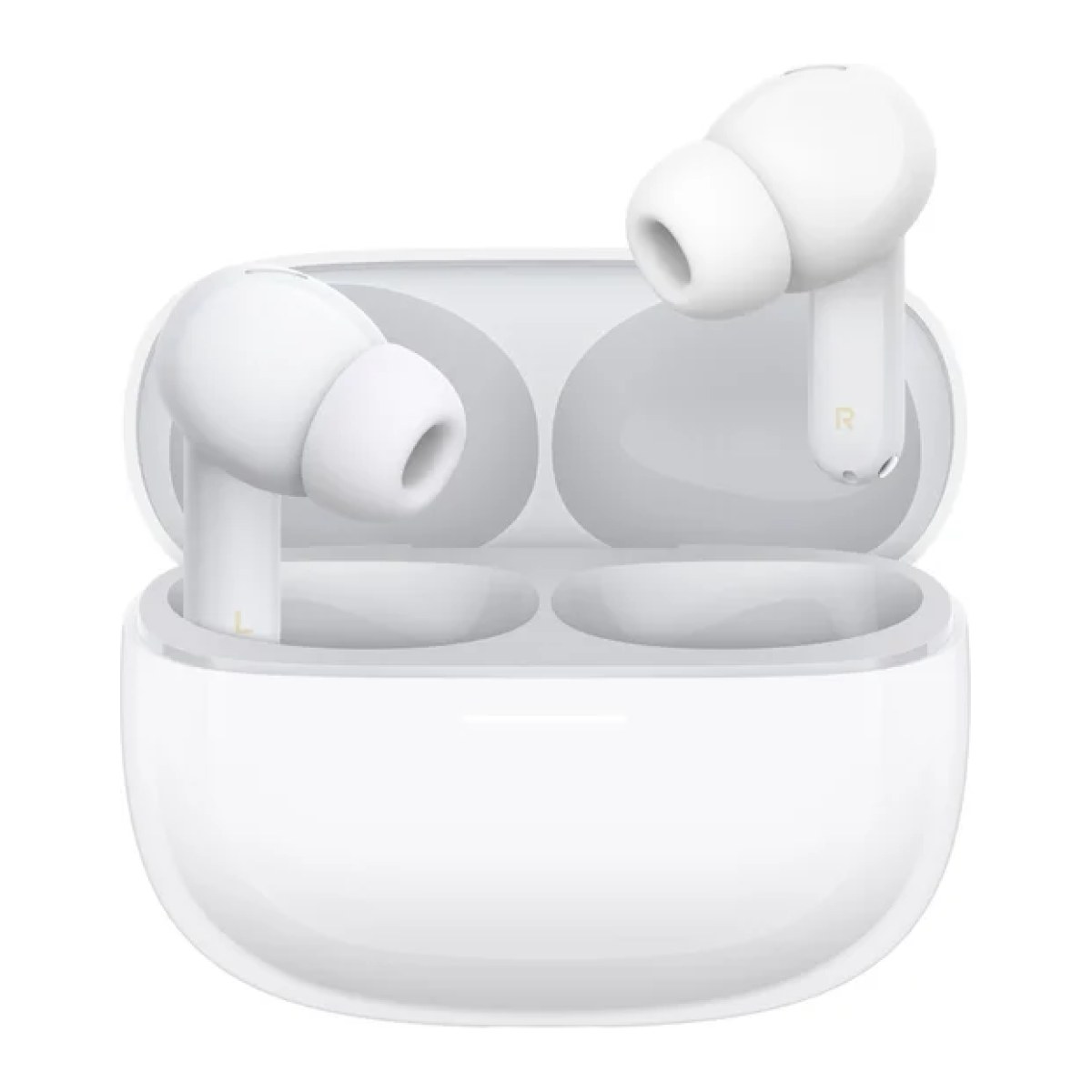 Redmi Buds 8 Pro