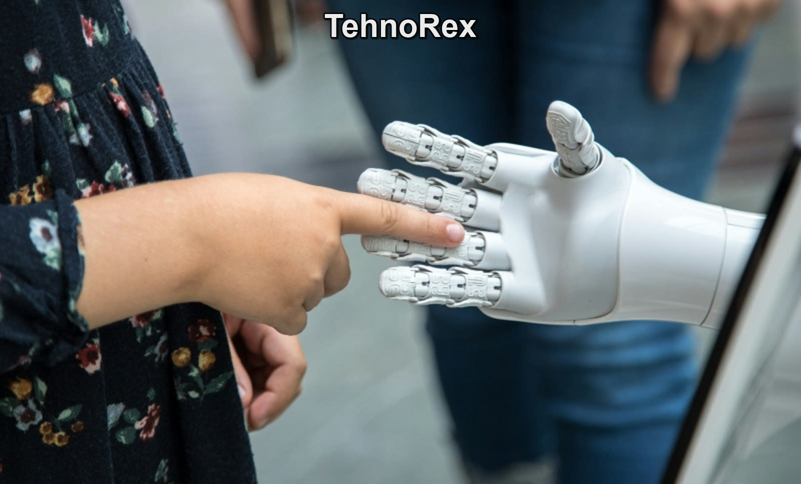 OpenAI набирает робототехников: 27 вакансий, оклад до $500 000. Альтман обещает гуманоида