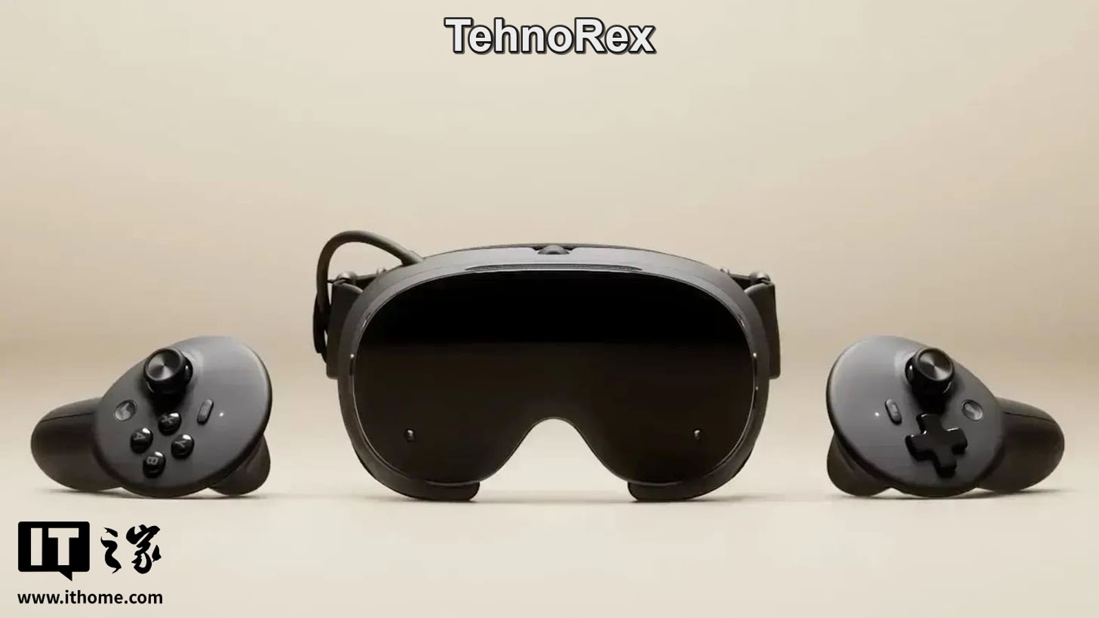 Steam Frame на eBay по $1700–2000. Это очередь, не шлем. Valve молчит