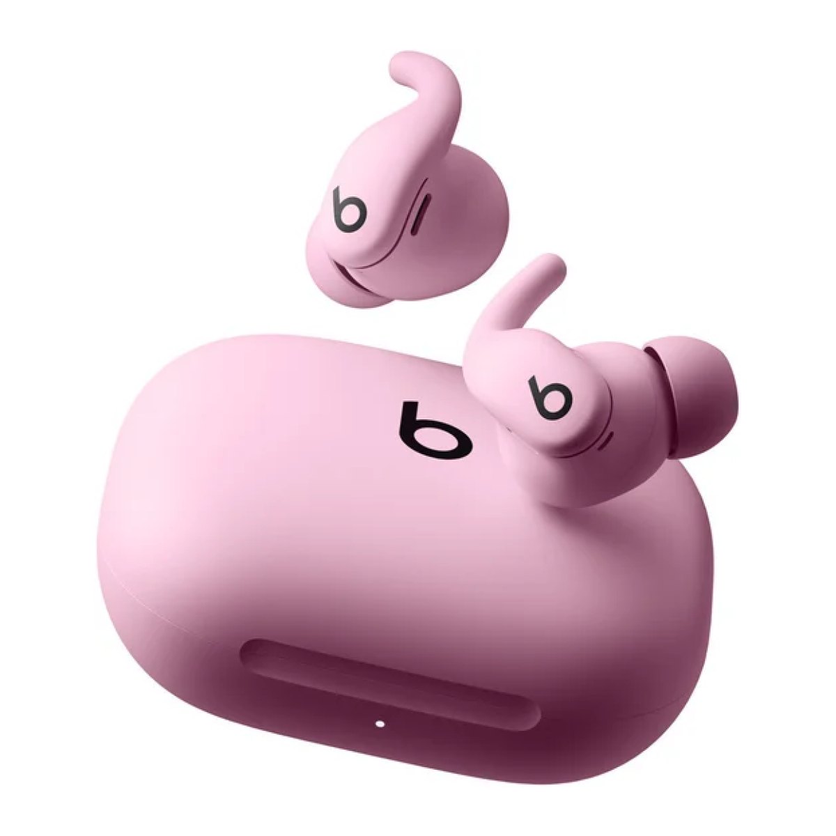 Beats Powerbeats Fit