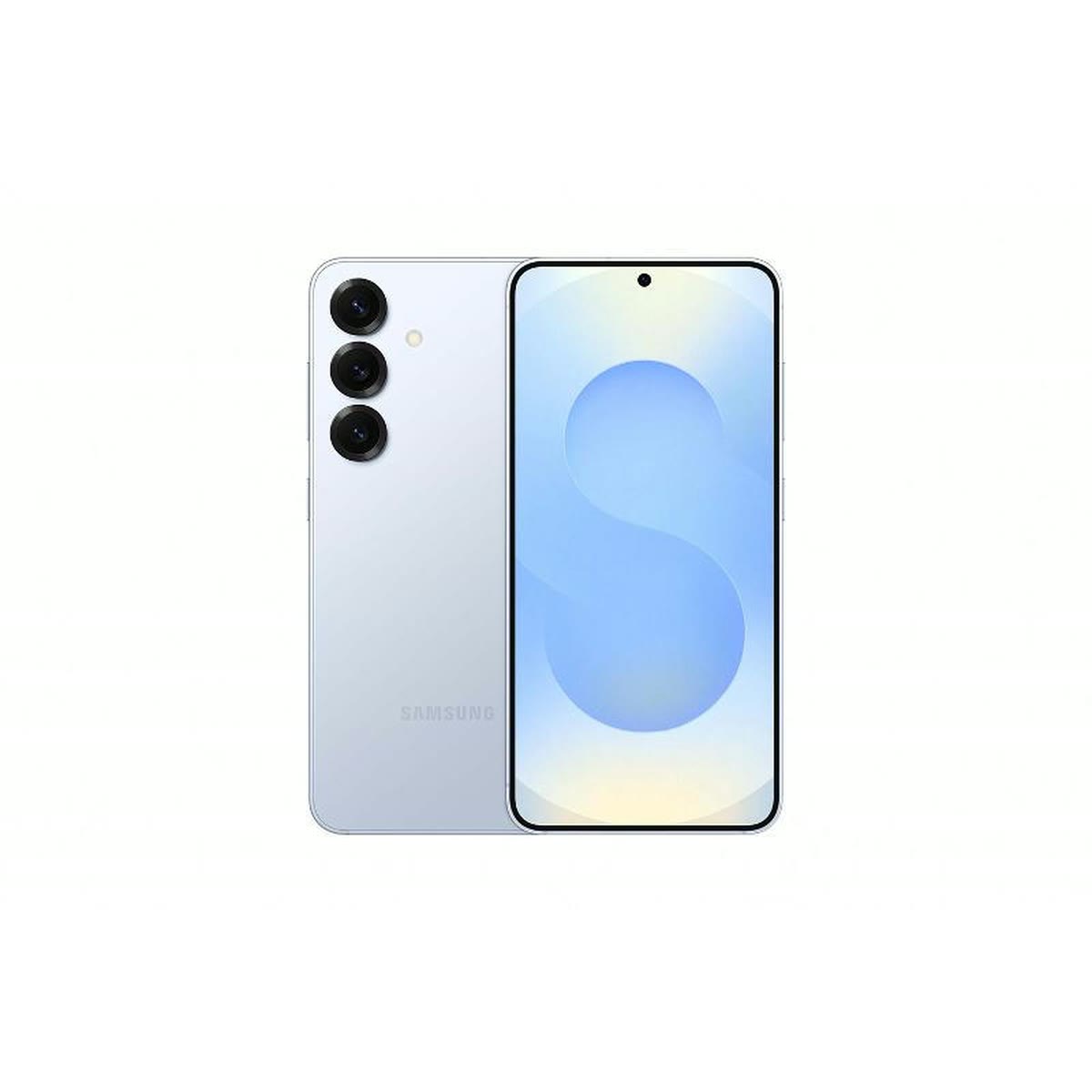 Samsung Galaxy S25