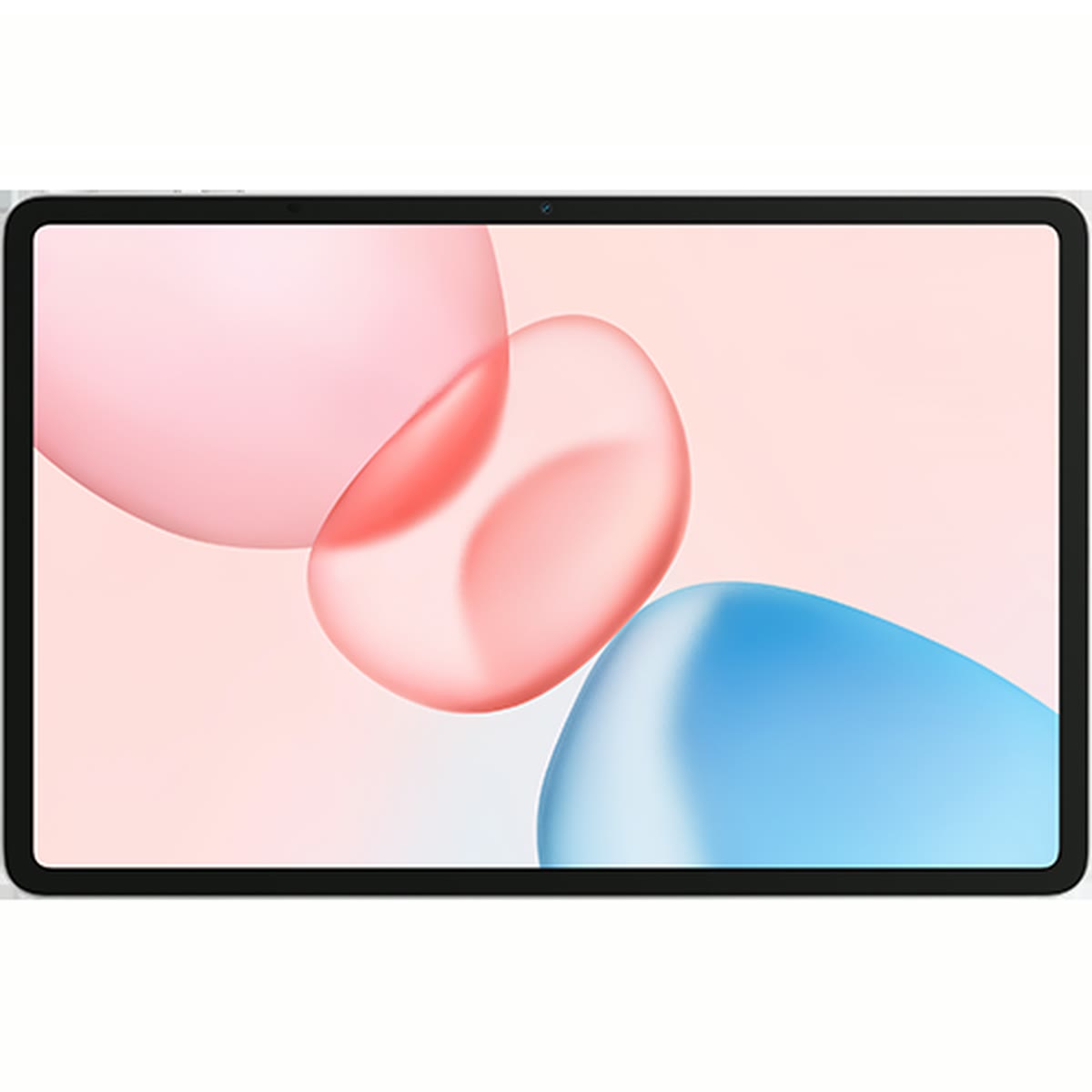HONOR Pad 10