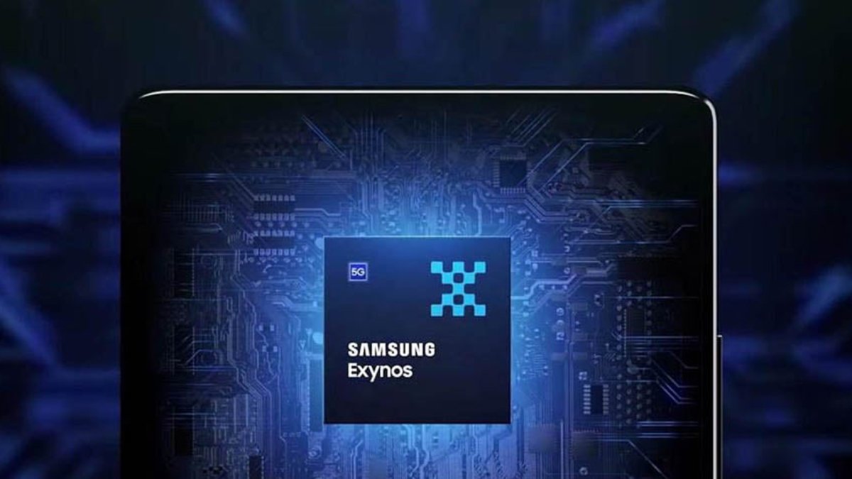 Exynos 2700 в Geekbench: 10 ядер и около 14 700 баллов в многопотоке — Galaxy S27