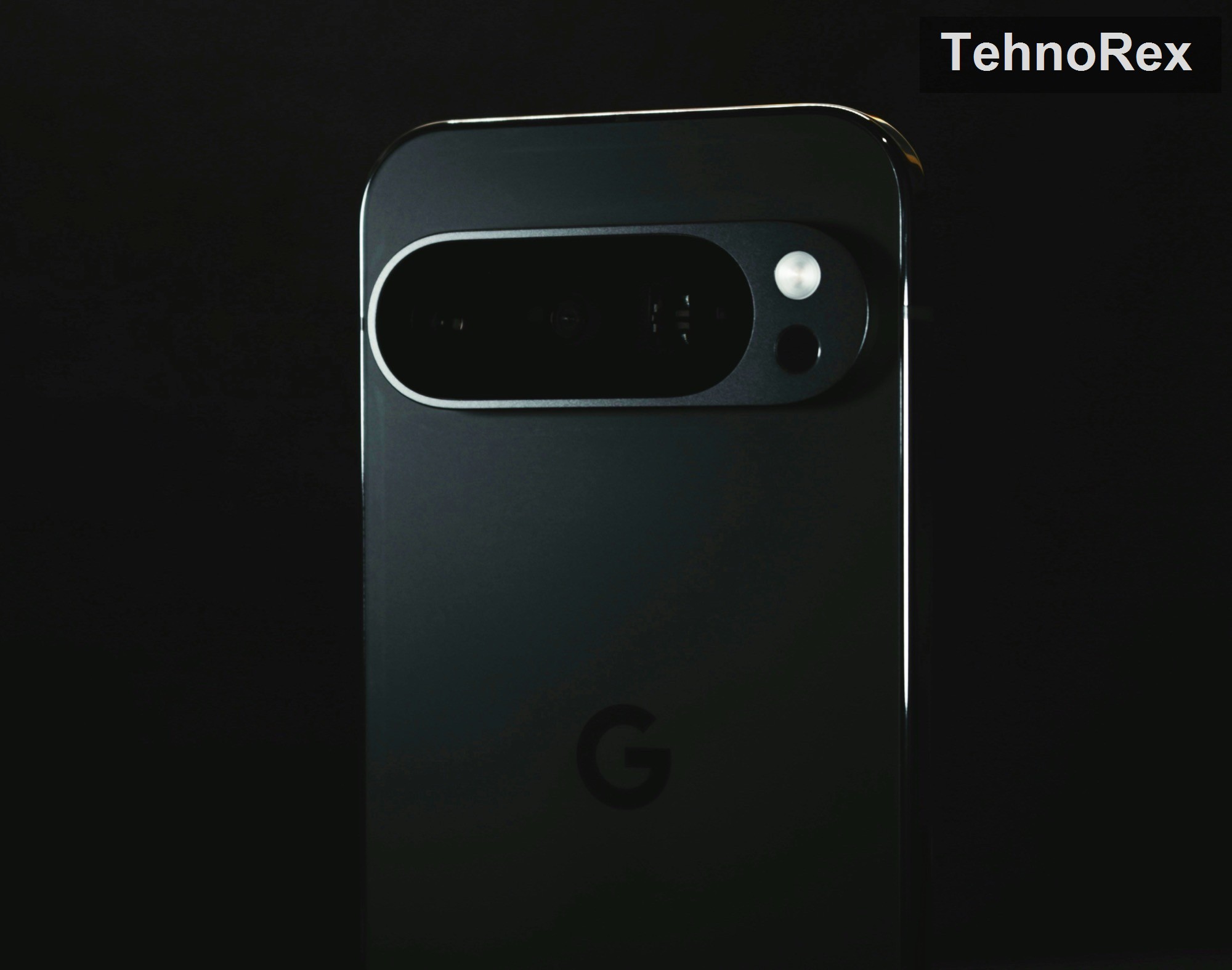 Google Pixel 12: Tensor G7 на 2 нм и упор на ИИ