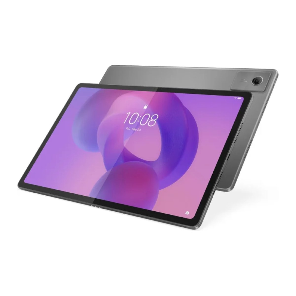 Lenovo Idea Tab Plus TB361FU Wi-Fi