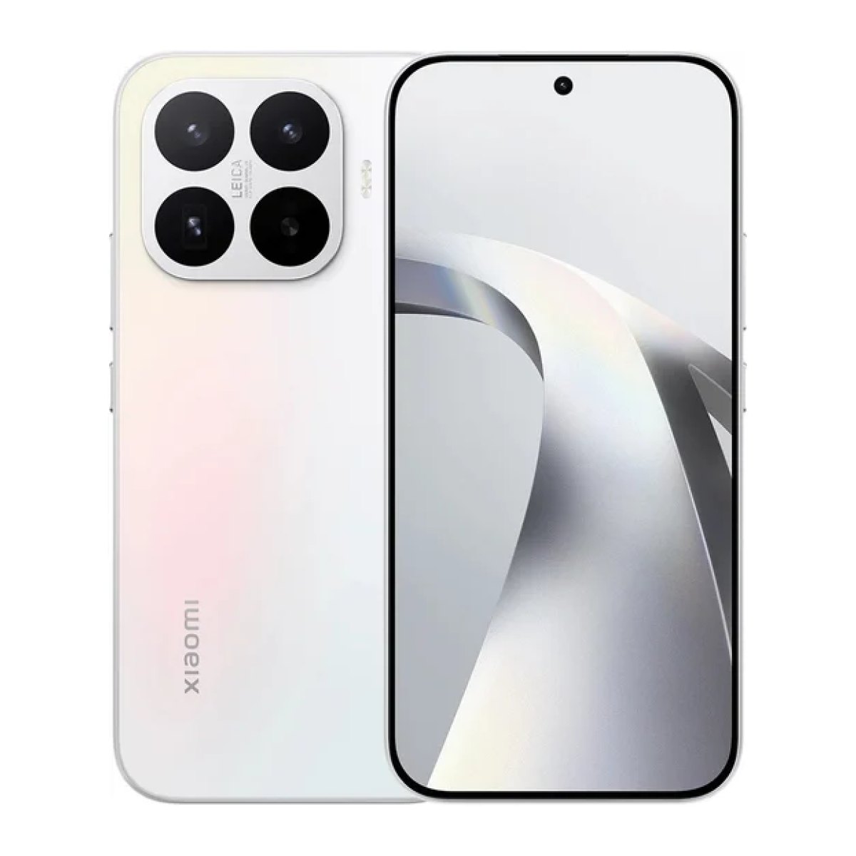 Xiaomi 17T