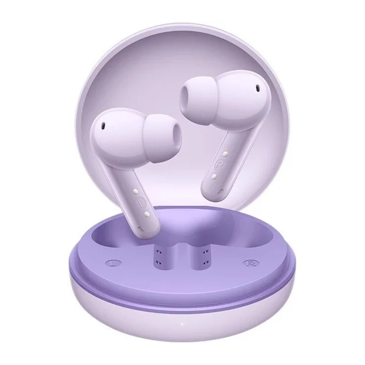 HONOR Earbuds A Pro