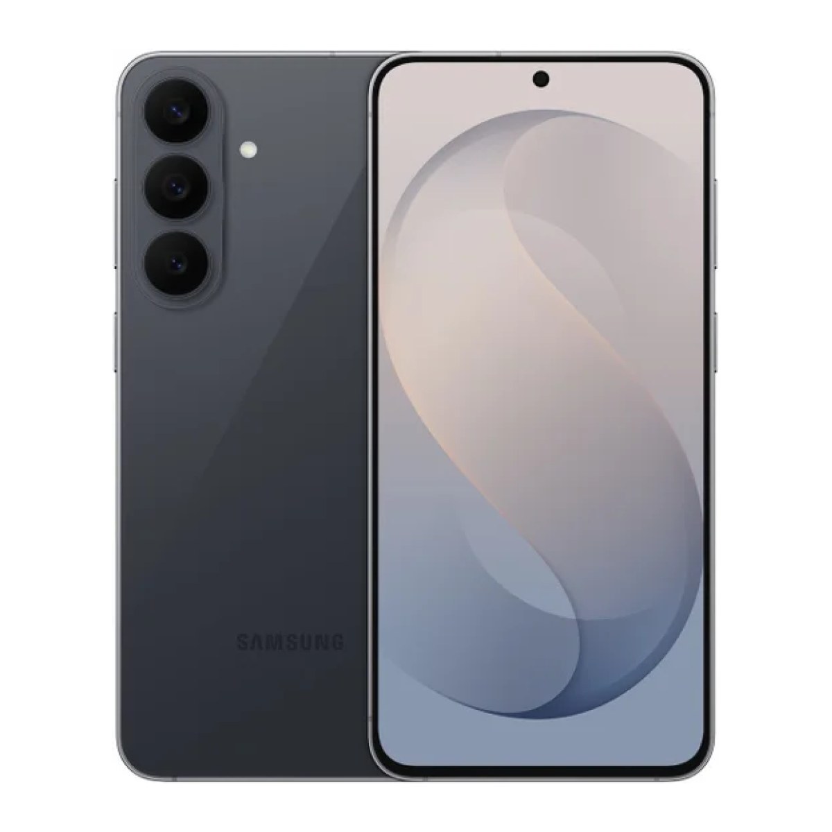 Samsung Galaxy S26 FE