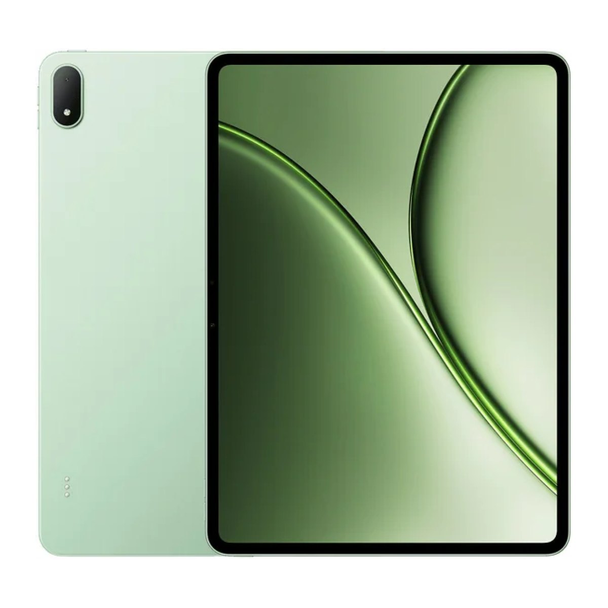 OnePlus Pad 4