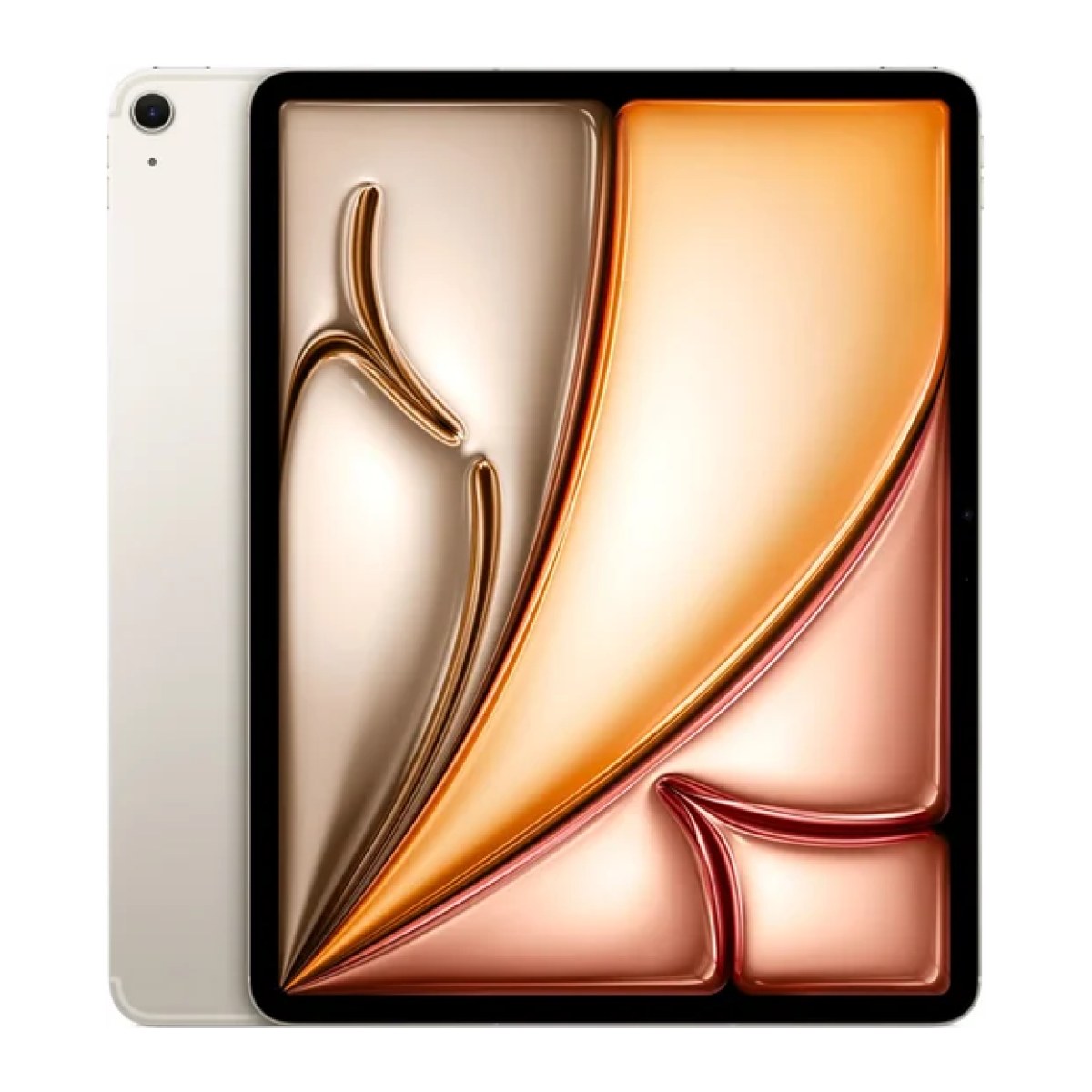 Apple iPad Air 13″ 2025