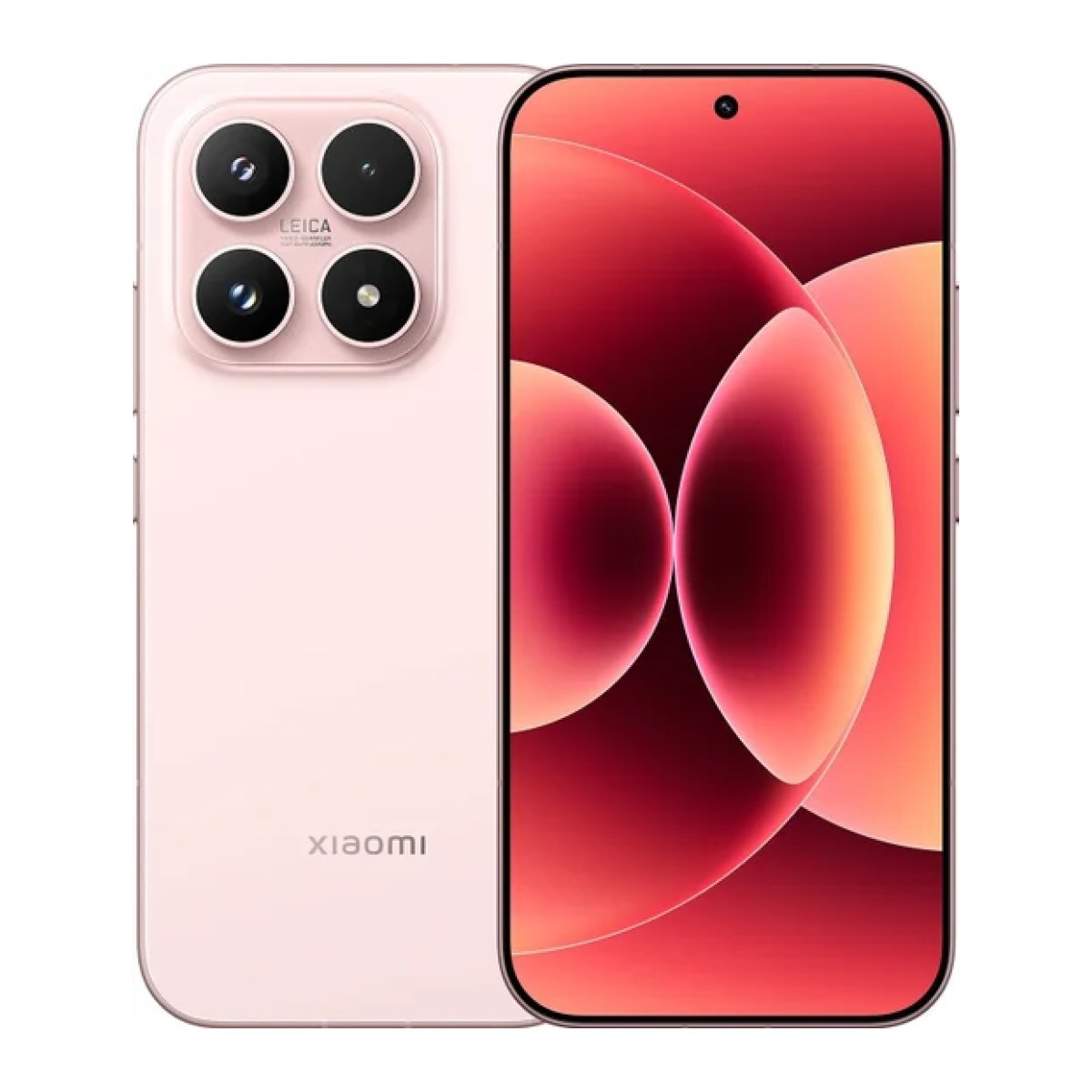 Xiaomi 17