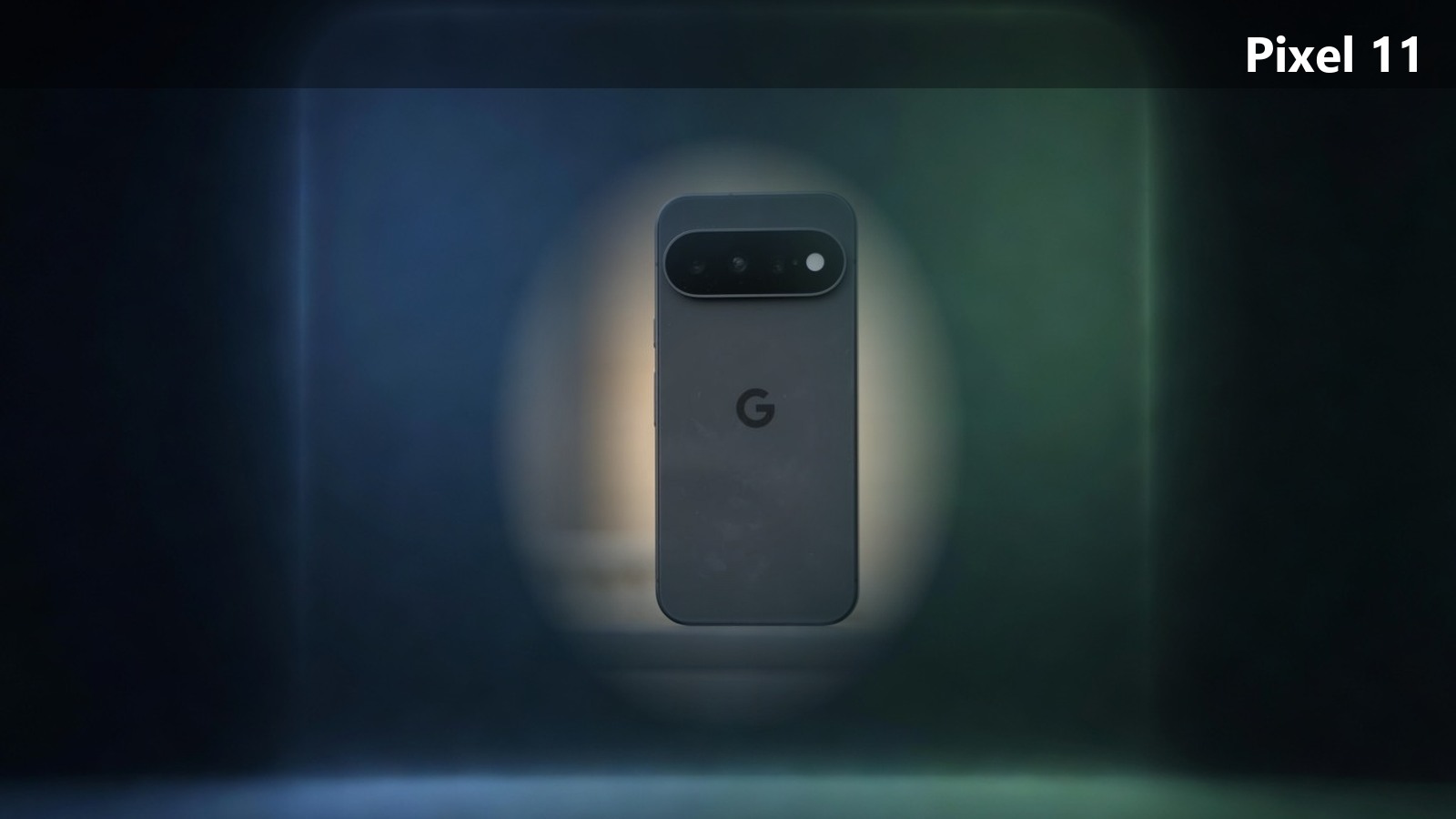 Google включила «Call for Me»: Gemini сам звонит и говорит за вас