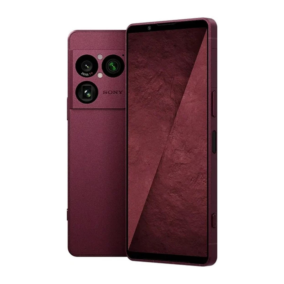 Sony Xperia 1 VIII