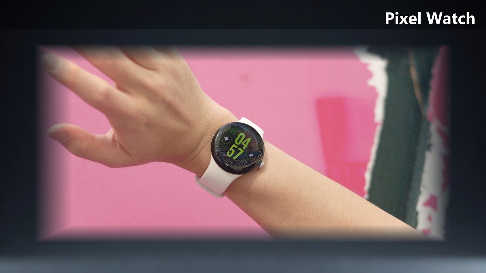 Pixel Watch 3, 4 и 5 получили ИИ-анализ давления и инсулинорезистентности