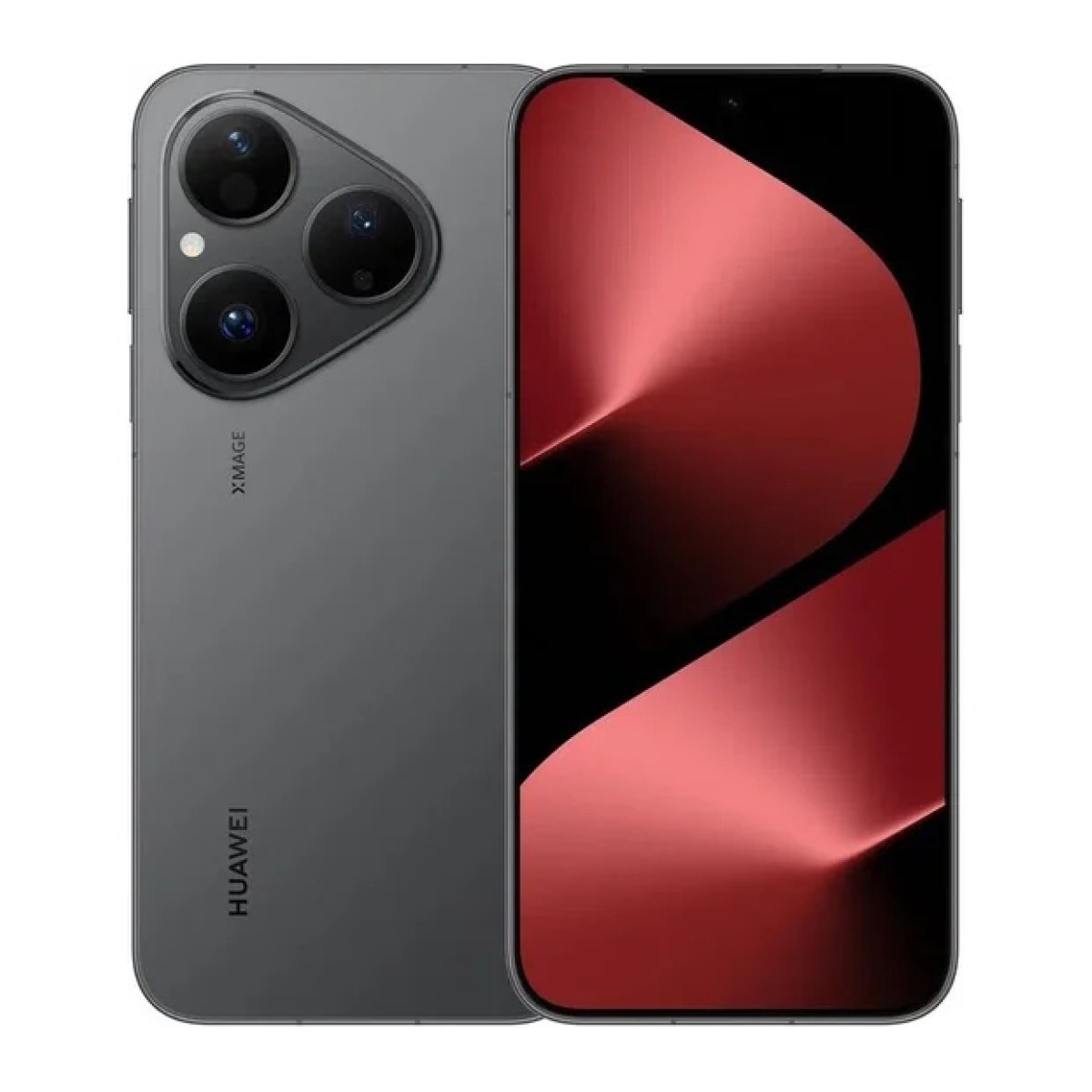 HUAWEI Pura 80
