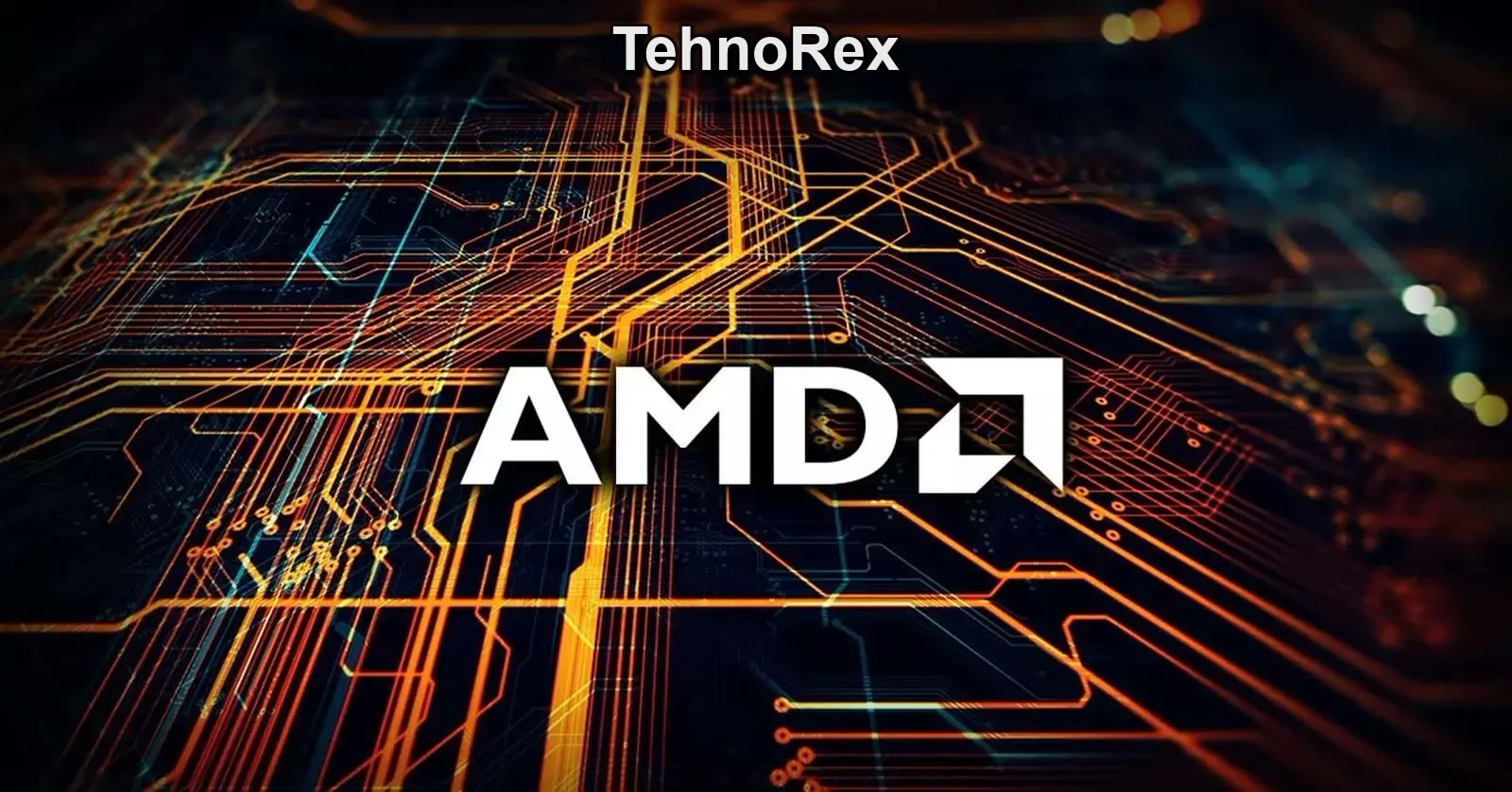 AMD поднимает цены на процессоры на 10%. Виноват TSMC, не дефицит витрин