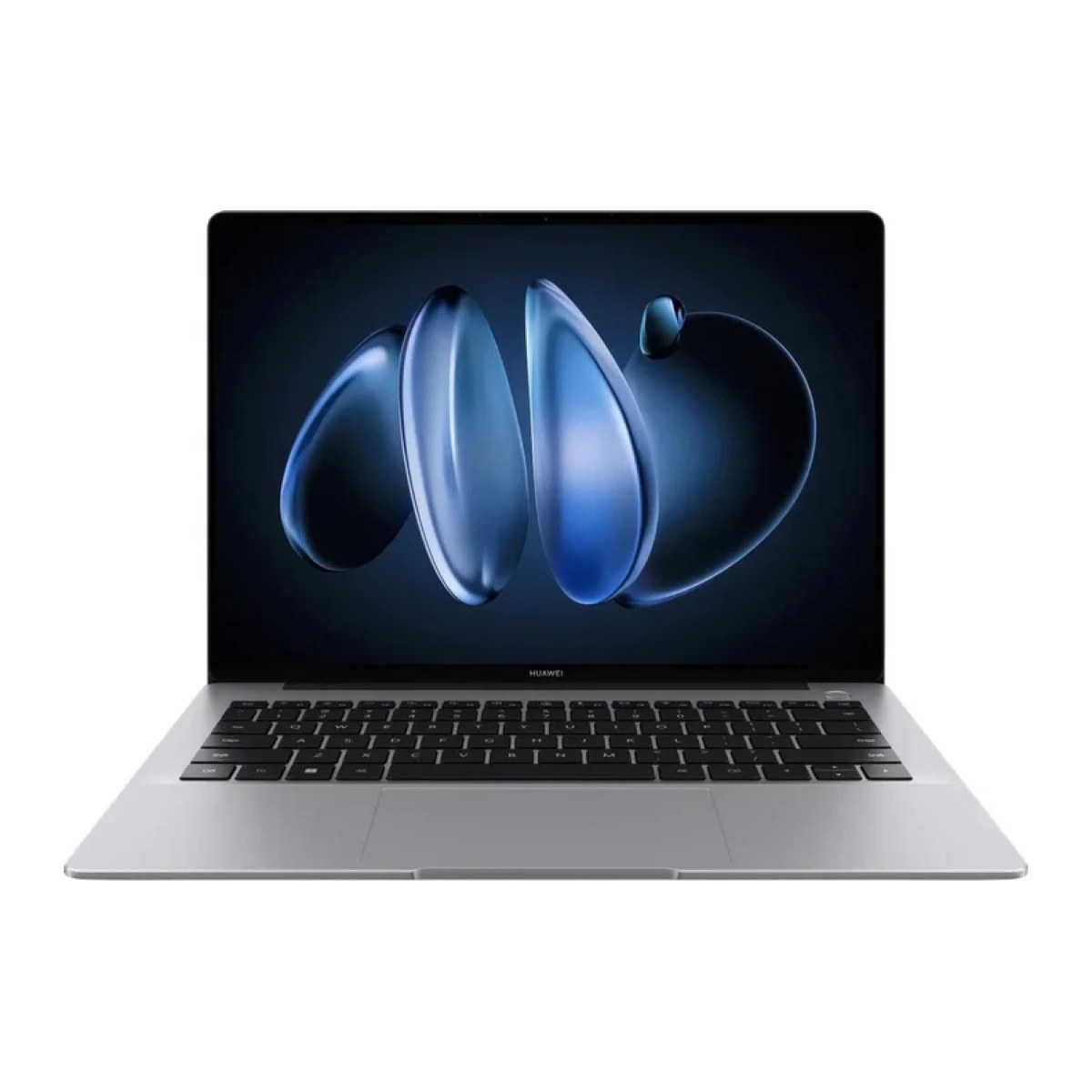 HUAWEI MateBook 14