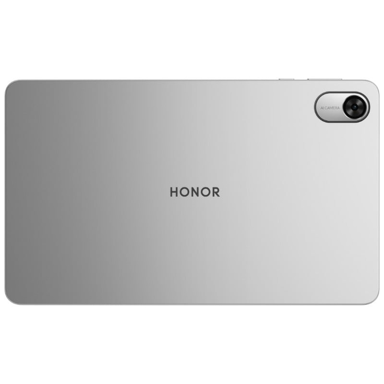 Honor Pad X10 Mini: 9,7 дюйма и батарея 8000 мА·ч