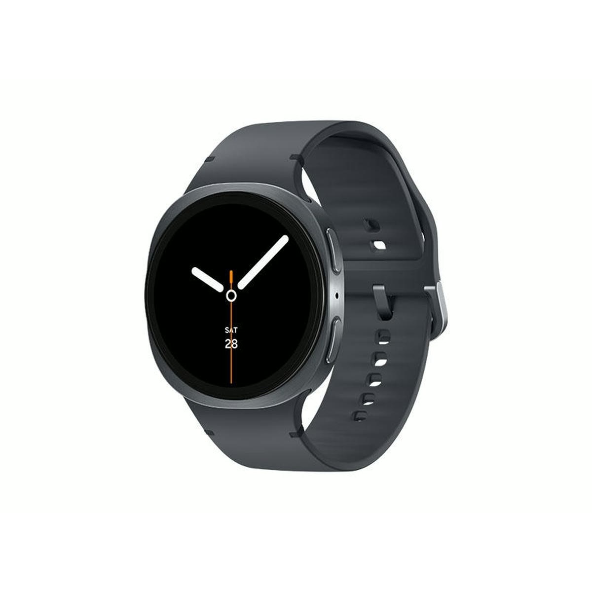 Samsung Galaxy Watch8