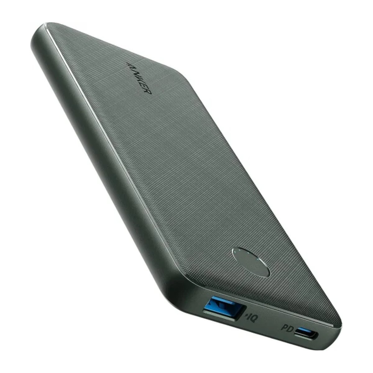 Anker 523 PowerCore Slim PD A1245 10000mAh