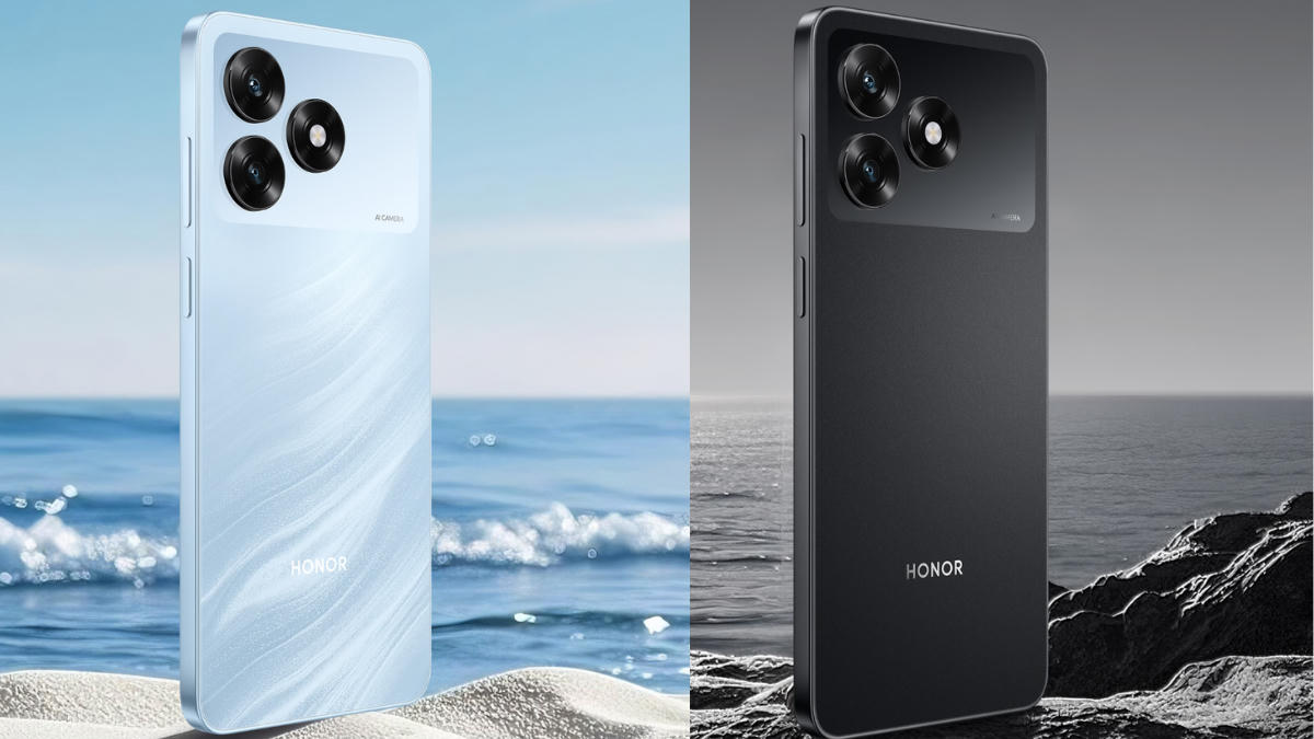 Honor X5d Plus 2026 недорогой смартфон Honor от 449 BYN в Минске