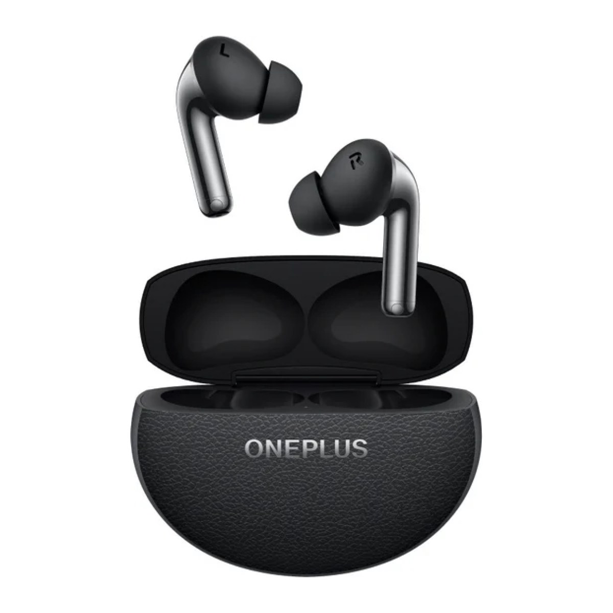 OnePlus Buds Pro 3
