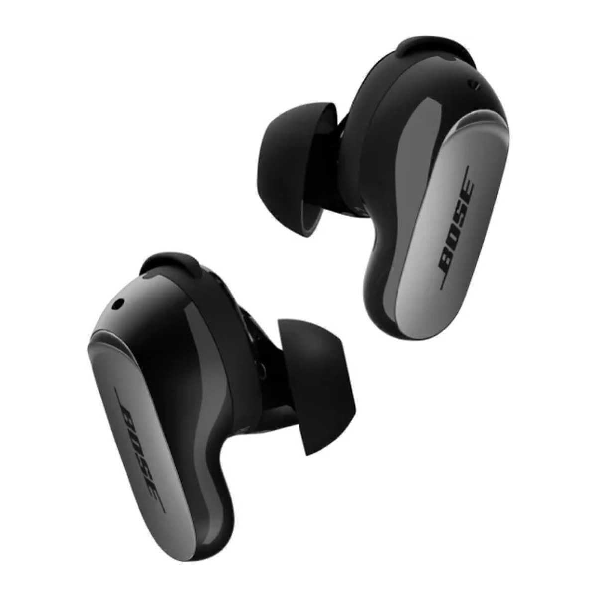 Bose QuietComfort Ultra Earbuds 2