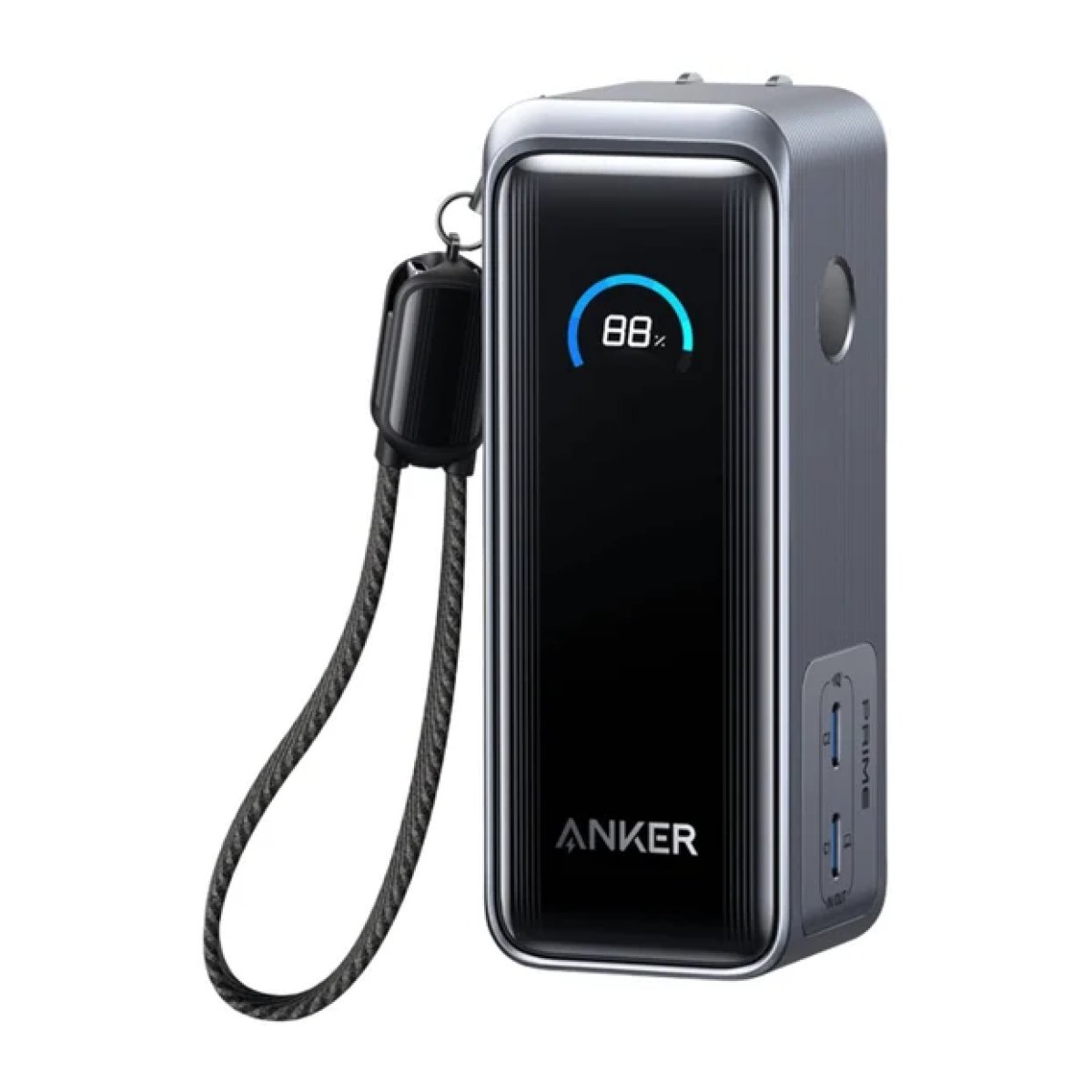 Anker A1339 65W 9600mAh