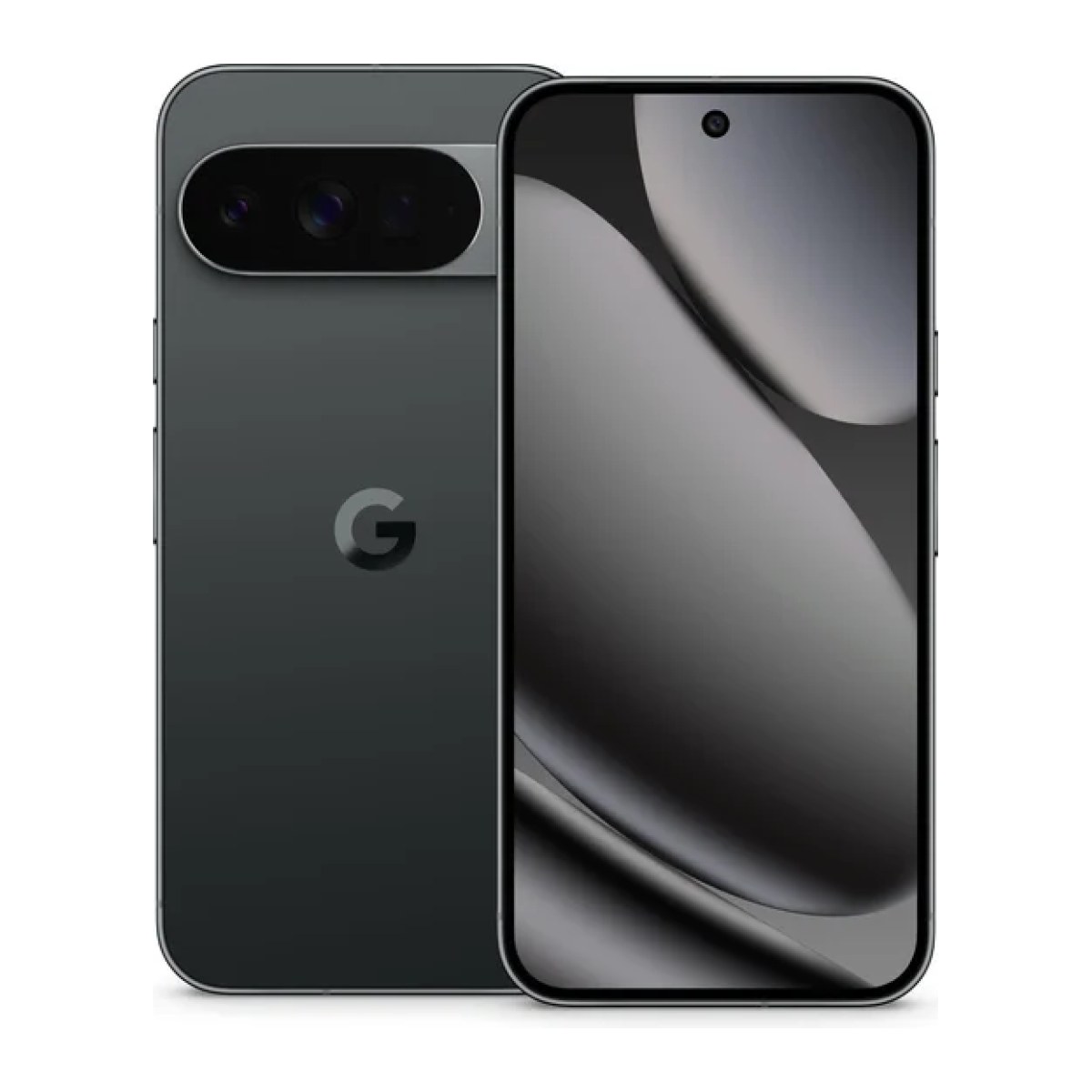 Google Pixel 10 Pro