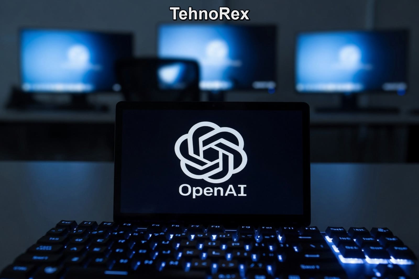 FTC начала широкое расследование против OpenAI и Anthropic из-за безопасности ИИ