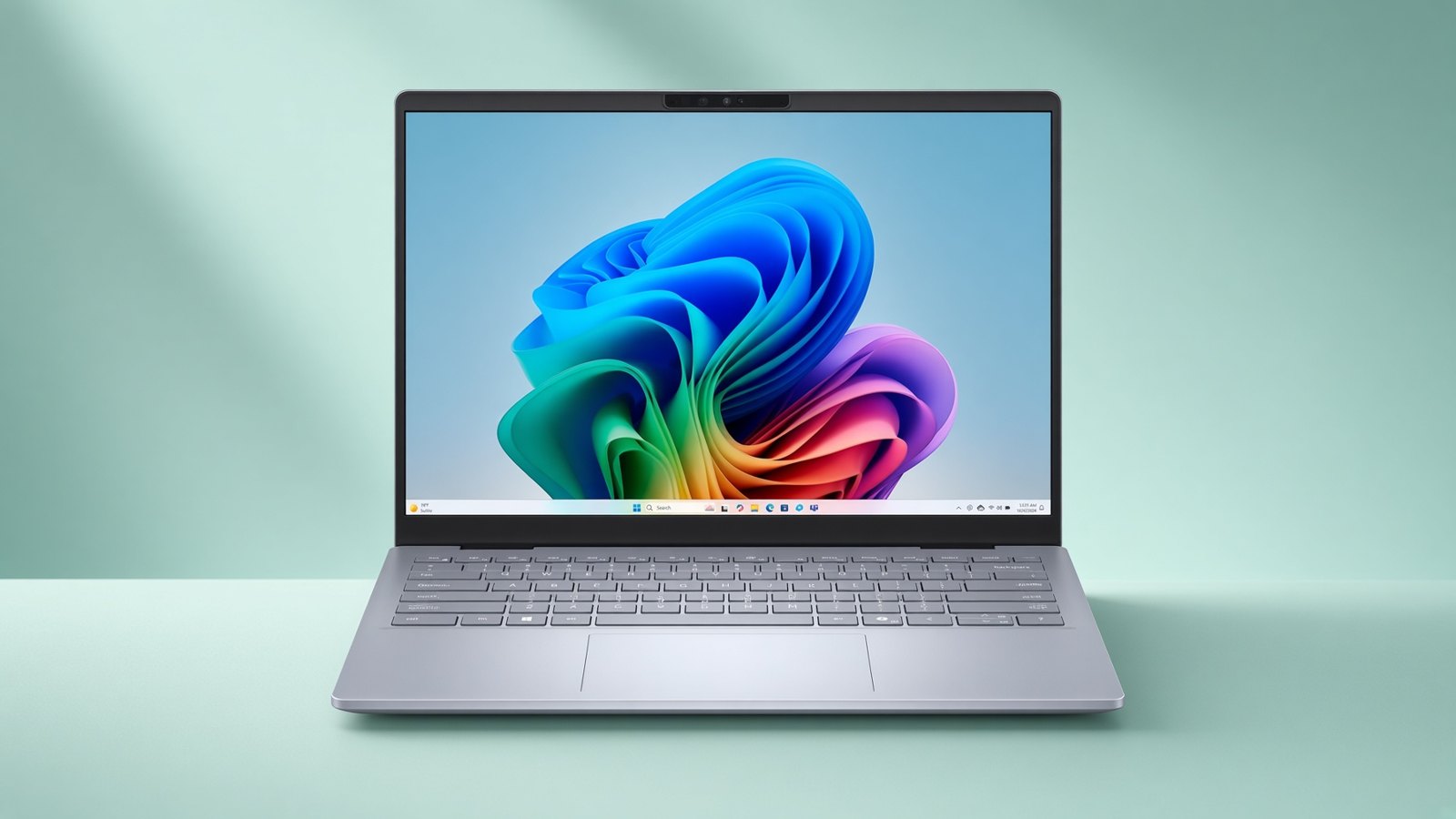 Dell 14S: экран 2,8K 120 Гц, 21 час Netflix и четыре цвета