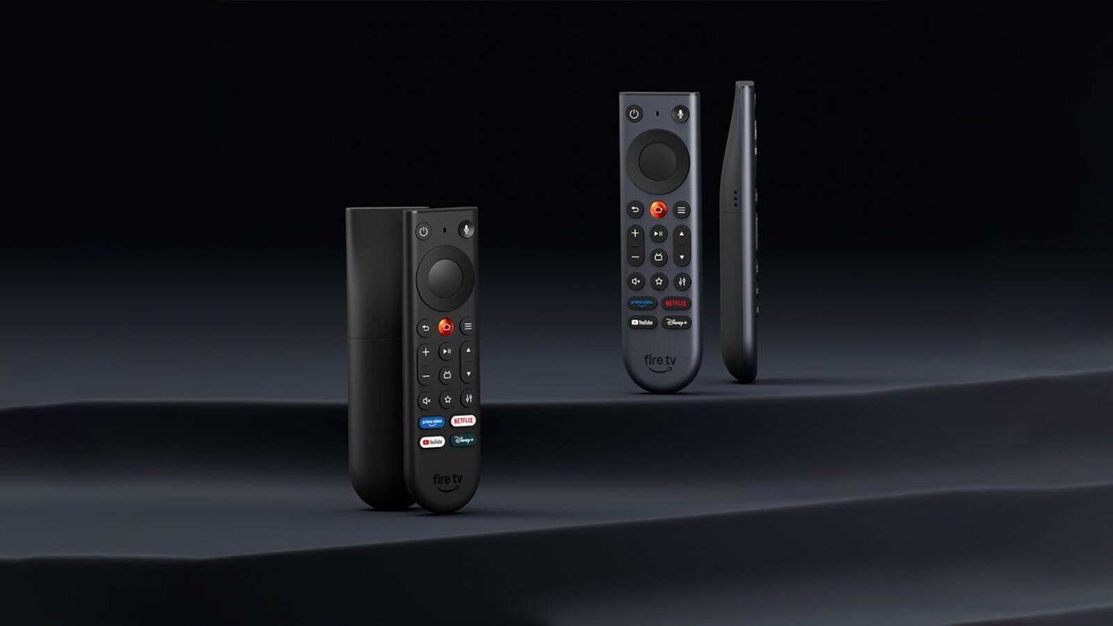 Fire TV Stick 4K перешёл на Vega OS: сайдлоадинга больше нет, цена 59,99 доллара