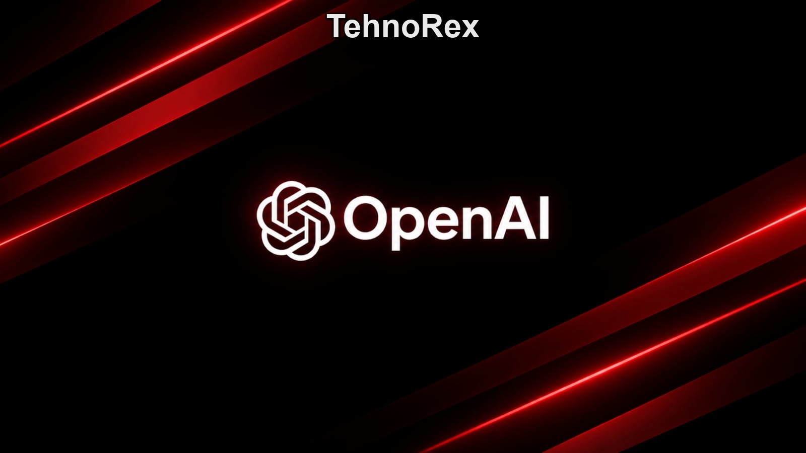 Codex: две дыры в песочнице. Heapjack крутит команды на хосте из режима read-only
