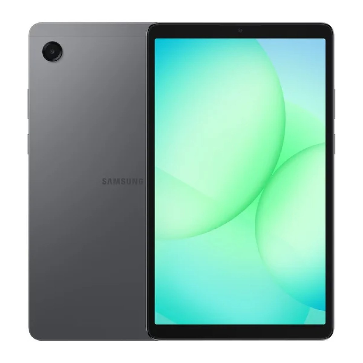 Samsung Galaxy Tab A11