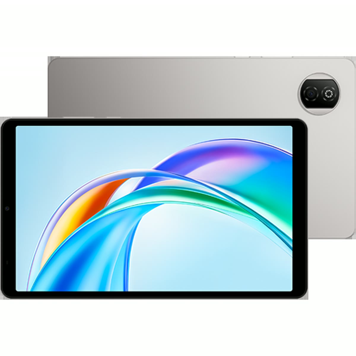 HONOR Pad X7