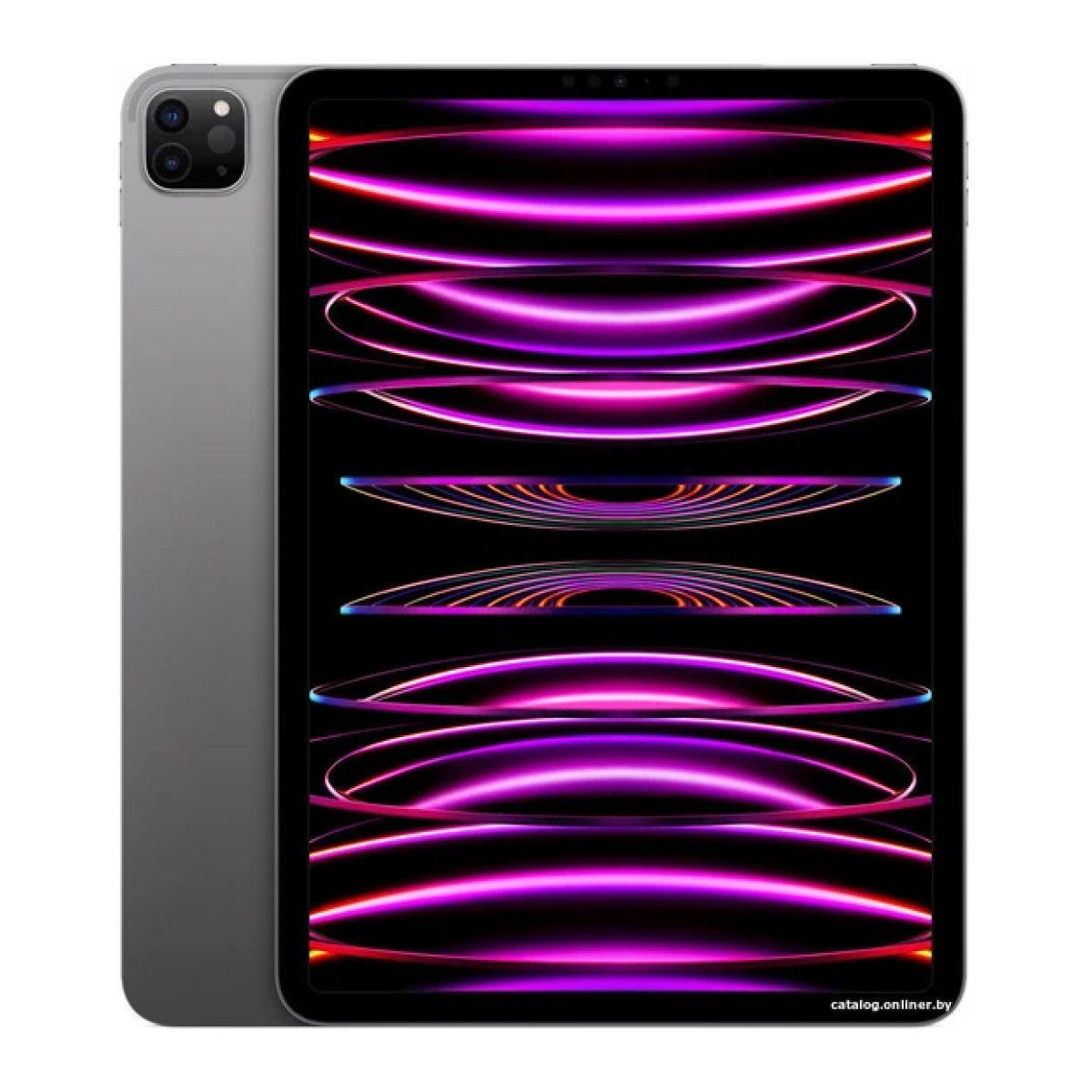 Apple iPad Pro 11″ 2022