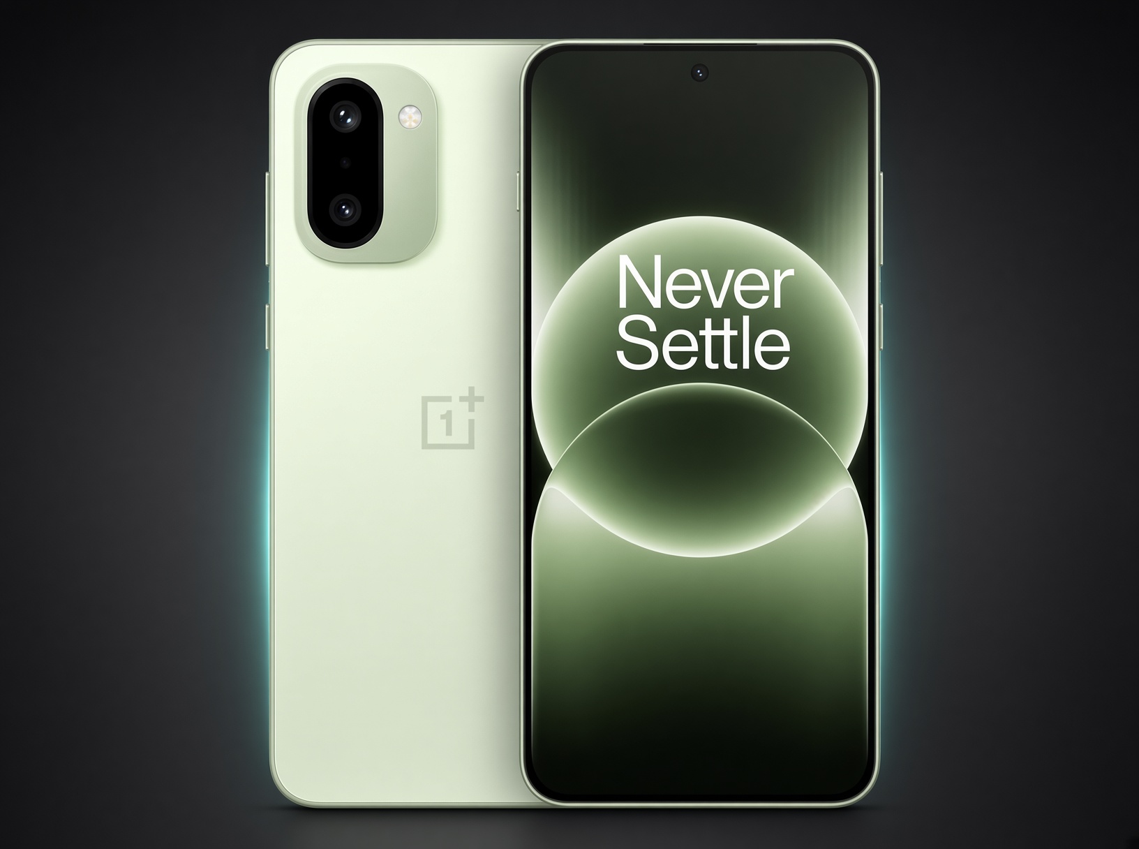OnePlus Ace 7: экран 185 Гц и камера 200 Мп