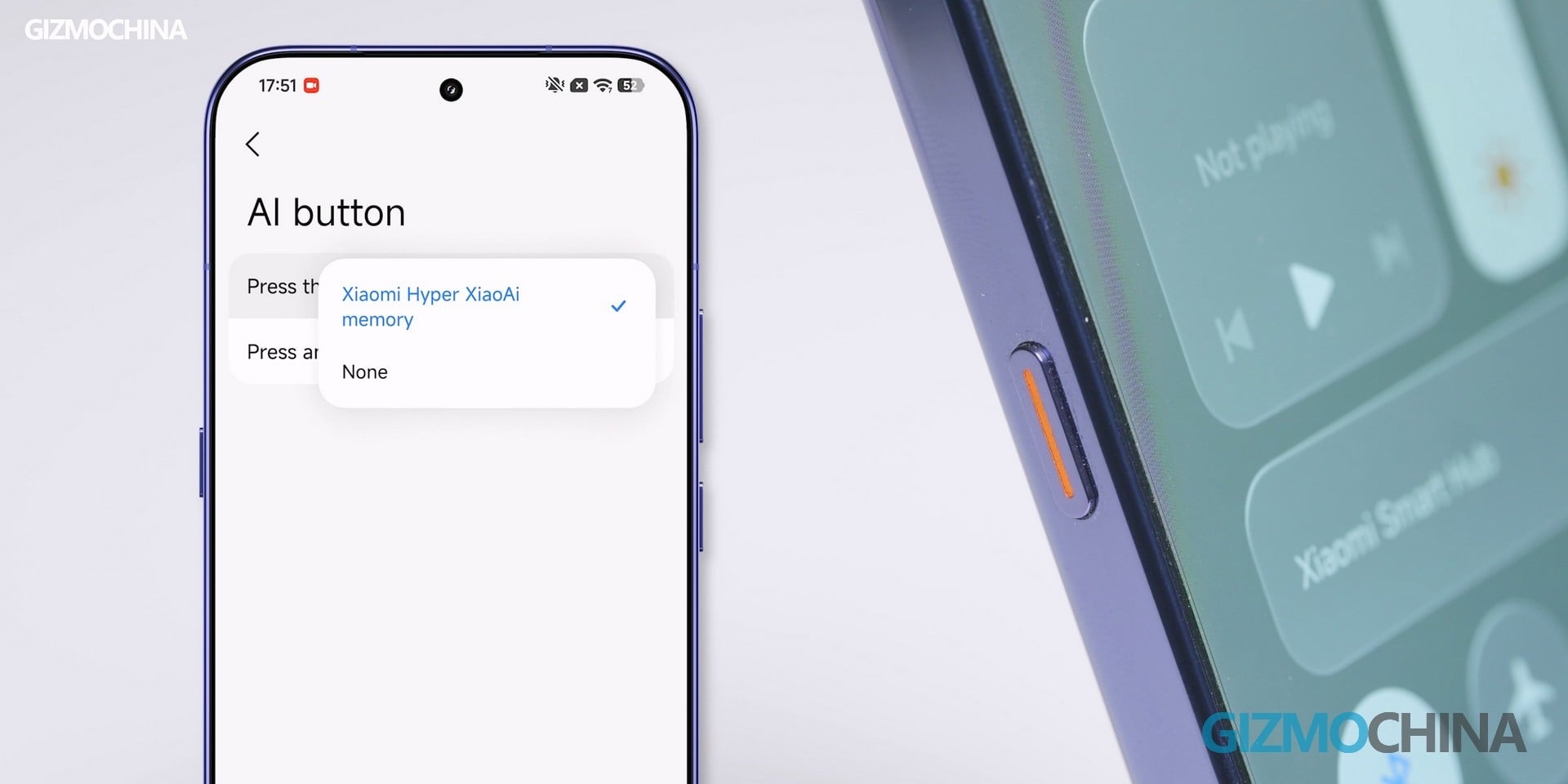 Xiaomi 18 Pro Max