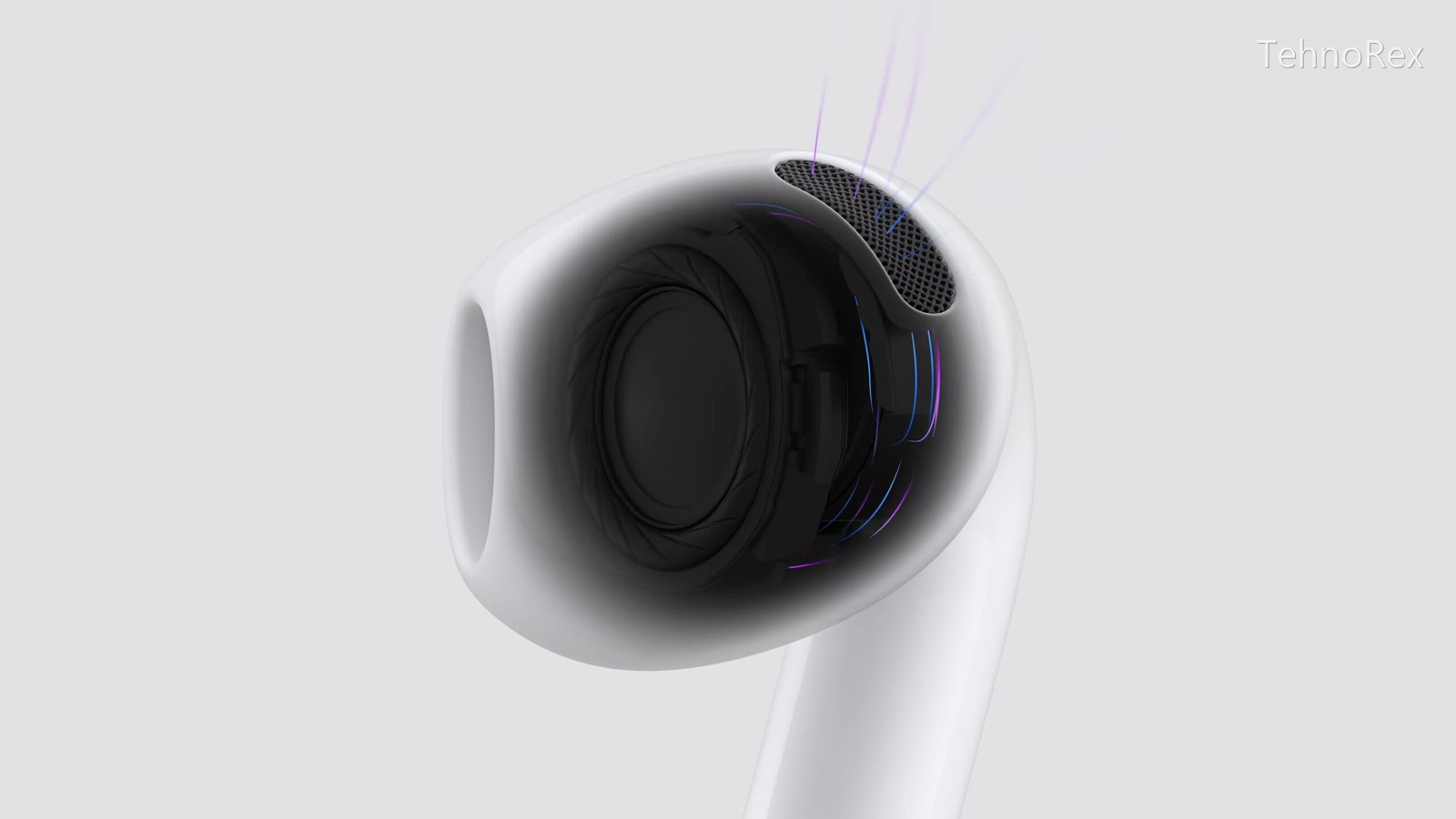 USITC открыла дело о spatial audio. Apple, Samsung и Google могут закрыть ввоз в США