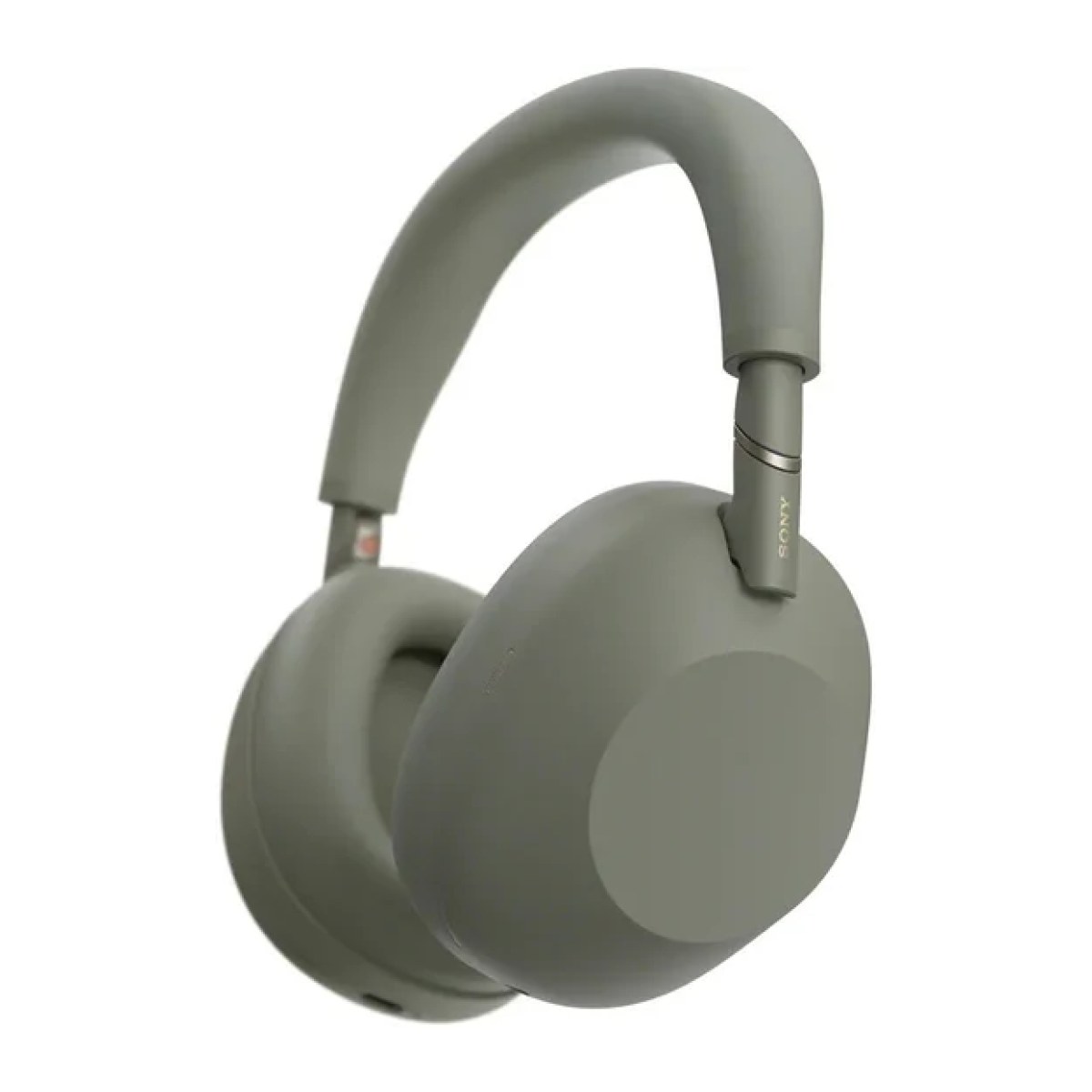 Sony WH-1000XM6