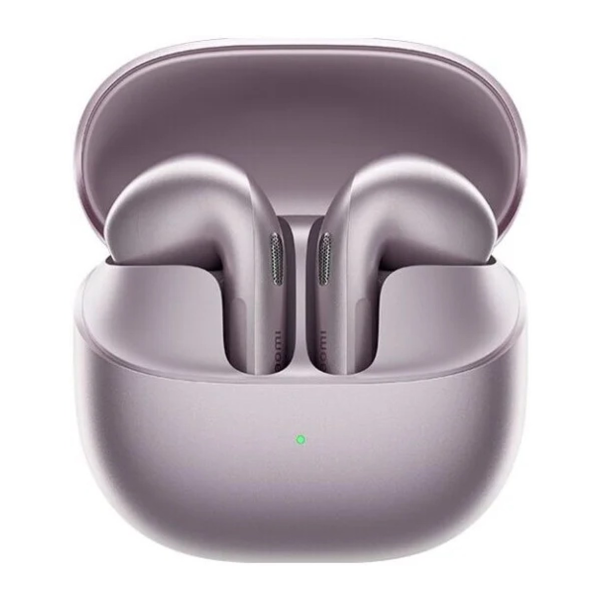 Xiaomi Buds 6
