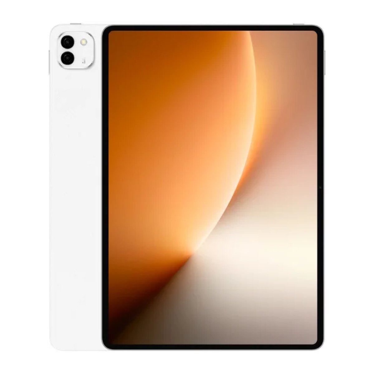 HONOR MagicPad 3 Pro YLP-W00