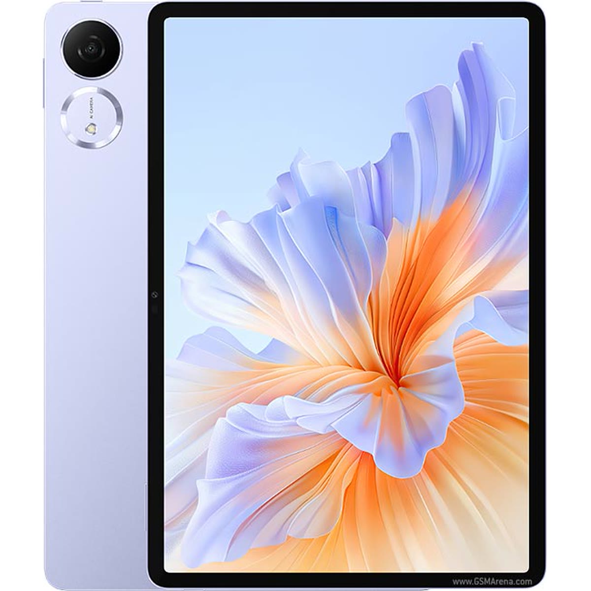 HONOR Pad V9