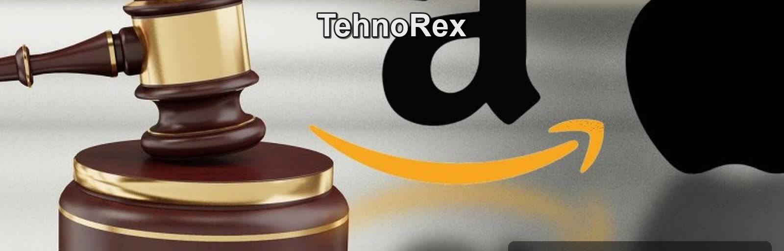 Британский суд возобновил иск против Apple и Amazon из-за цен на маркетплейсе